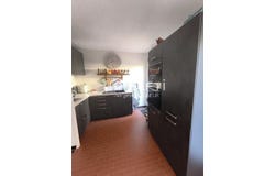 Cap d'Agde, Languedoc-Roussillon 34300