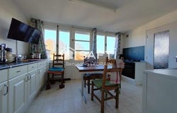 Thiant, Nord-Pas-de-Calais 59224