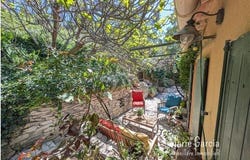 Langlade, Languedoc-Roussillon 30980