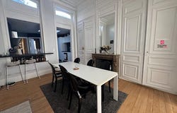 Lille, Hauts-de-France 59000