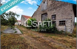 Grostenquin, Lorraine 57660