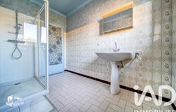 Beuvillers, Grand Est 54560