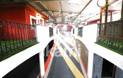 Serves-sur-Rhône, Rhône-Alpes 26600