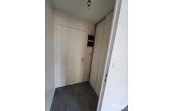 Plaisance-du-Touch, Haute-Garonne 31830