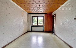 Nousseviller-Saint-Nabor, Moselle 57990