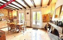 Crotenay, Franche-Comté 39300