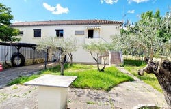 Saint-Privat-des-Vieux, Languedoc-Roussillon 30340