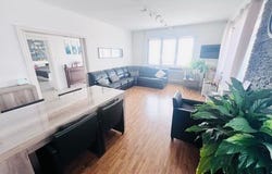 Freyming-Merlebach, Lorraine 57800