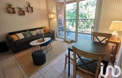 Brignoles, Provence-Alpes-Côte d'Azur 83170