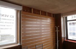 Issoudun, Indre 36100