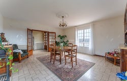 Lormont, Nouvelle-Aquitaine 33310