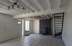 Villon, Bourgogne-Franche-Comté 89740