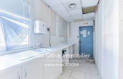 39, Avenue Des Chutes Lavie, MARSEILLE 4E ARRONDISSEMENT, Provence-Alpes-Côte d'Azur 13004