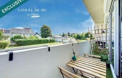 Saumur, Pays de la Loire 49400