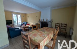 Belz, Brittany 56550