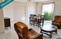 Rivesaltes, Languedoc-Roussillon 66600
