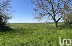 Chambourg-sur-Indre, Centre-Val de Loire 37310