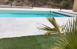 Collobrieres, Provence-Alpes-Côte d'Azur 83610