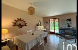 Sainte-Foy-de-Peyrolières, Occitanie 31470