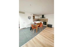 Valenciennes, Hauts-de-France 59300