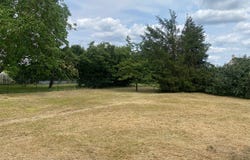 LOURY, Centre-Val de Loire 45470