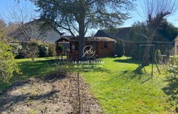 Gambais, Yvelines 78950