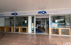 POITIERS, Nouvelle-Aquitaine 86000