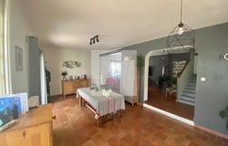 Buis-les-Baronnies, Auvergne-Rhône-Alpes 26170