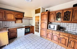 DOURDAN, Île-de-France 91410