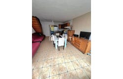 Lingreville, Basse-Normandie 50660