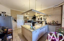 Lorry-Mardigny, Grand Est 57420