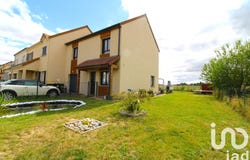 Ablis, Île-de-France 78660
