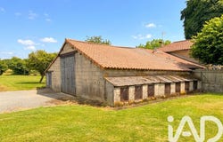 Vasles, Nouvelle-Aquitaine 79340