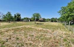 Cérans-Foulletourte, Pays de la Loire 72330