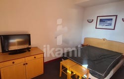 La Chambre, Savoie 73130