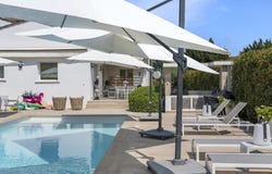 MOUGINS HH-15842081, Mougins, Provence-Alpes-Côte d'Azur
