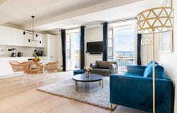 Saint Tropez HH-15588954, Saint Tropez, Provence-Alpes-Côte d'Azur