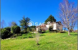 Landorthe, Midi-Pyrénées 31800