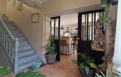 Neuville-de-Poitou, Vienne 86170
