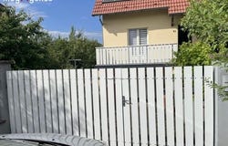 Saverne, Alsace 67700