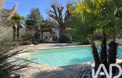 Saint-Denis-en-Val, Centre-Val de Loire 45560