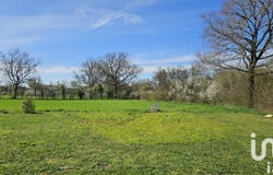 Lanuéjouls, Occitanie 12350
