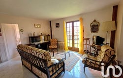 Thorigny-sur-Oreuse, Bourgogne-Franche-Comté 89260