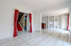 Verneuil-sur-Seine, Yvelines 78480