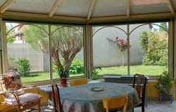 Gallardon, Centre-Val de Loire 28320