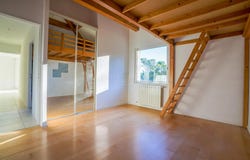 Montferrier-sur-Lez, Languedoc-Roussillon 34980
