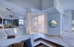 Saint-Cloud, Hauts-de-Seine 92210