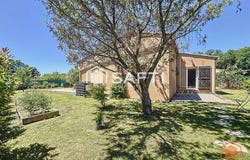 Régusse, Provence-Alpes-Côte d'Azur 83630