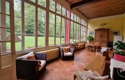 Lagny-Sur-Marne, Île-de-France 77400