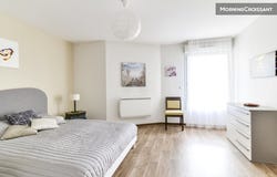 Valenciennes, Hauts-de-France 59300